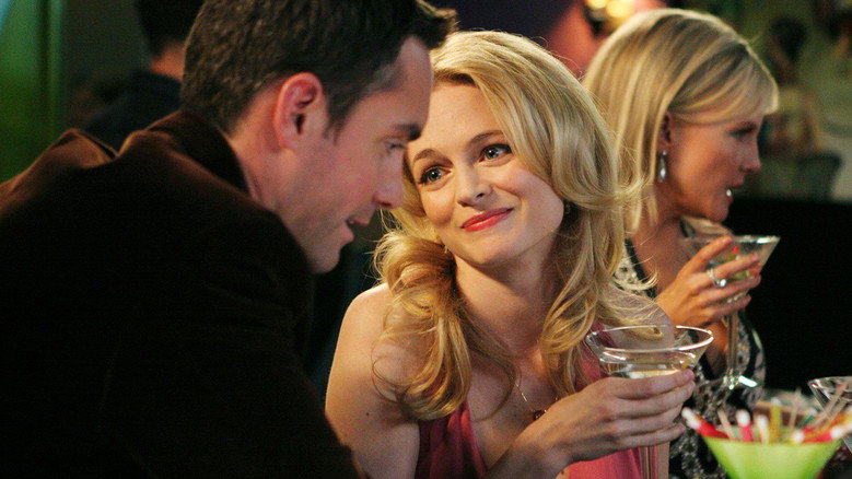 Emily's Reasons Why Not still 1