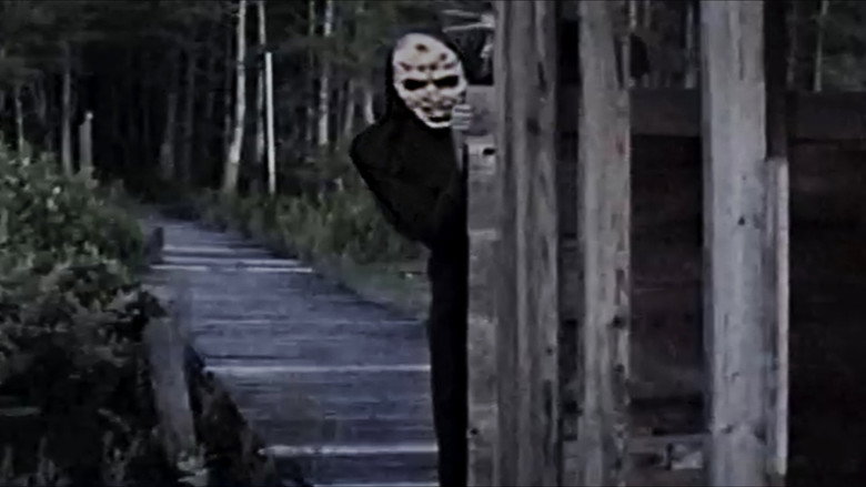 Parasomnia still 6