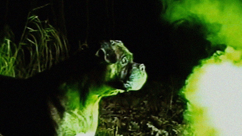 Bonkey: The Mutated still 1
