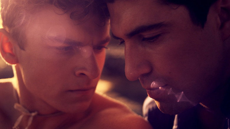 Drown still 6