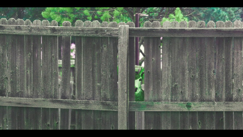 ZAPPER! still 7