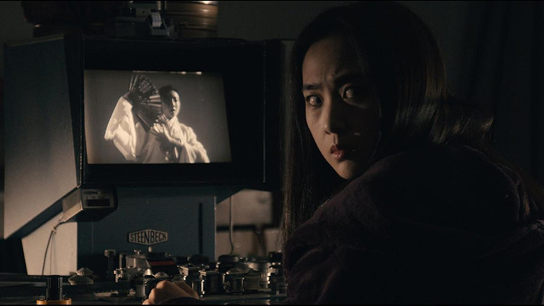 Susu still 1