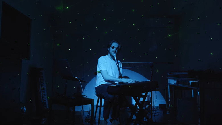 Bo Burnham: Inside still 3