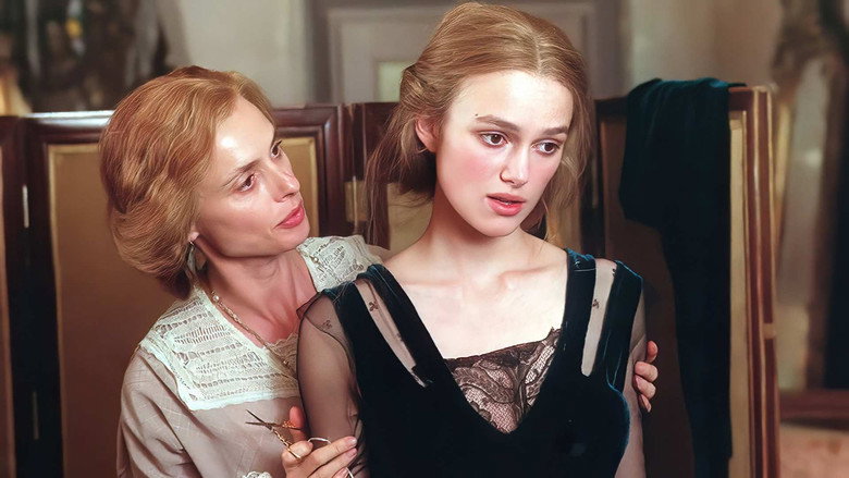 Doctor Zhivago still 1