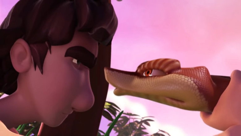 Eden still 3