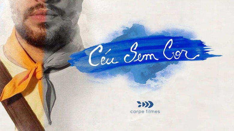 Céu Sem Cor still 1