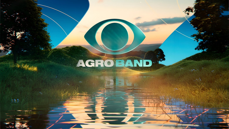 Agro Band still 1