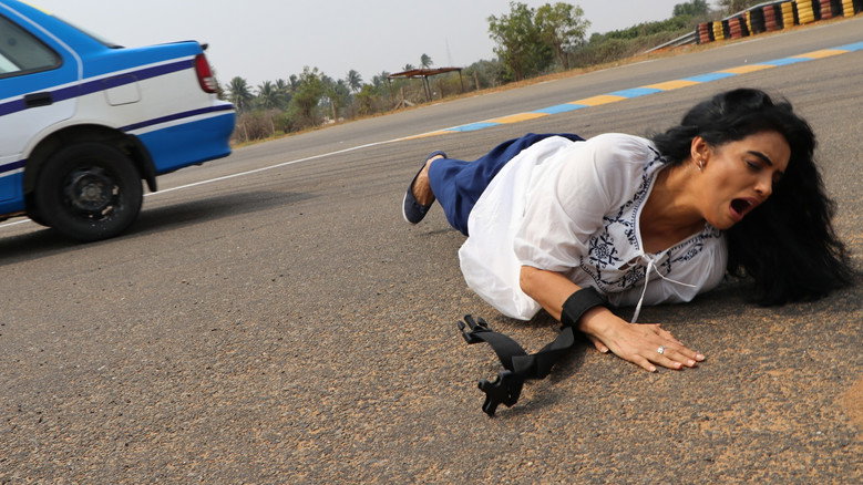 Inayathalam still 8