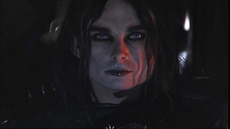 Cradle of Fear still 8