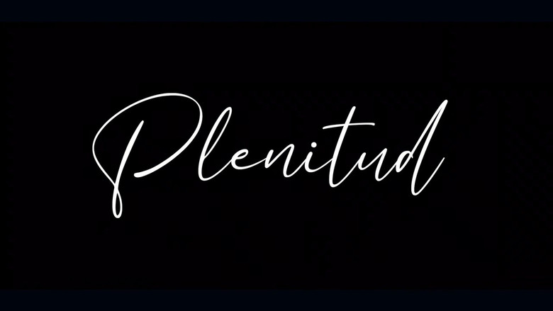 Plenitud still 5