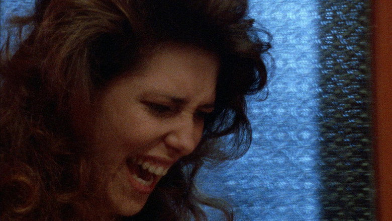 Escape from Death still 3