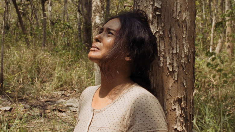 Ibuku still 4