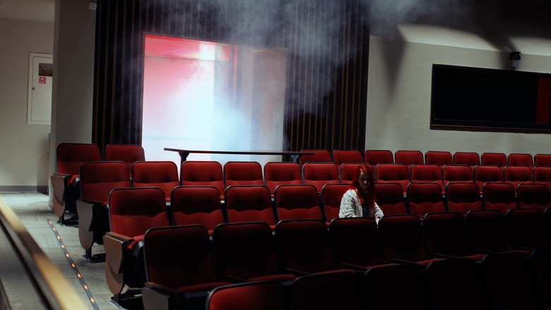 Untitled still 4