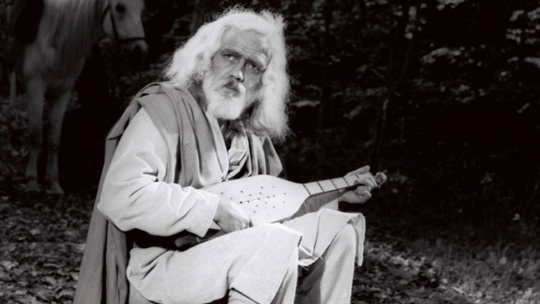 Dada Gorgud still 1