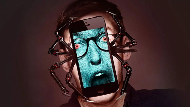 Bad Internet still 2