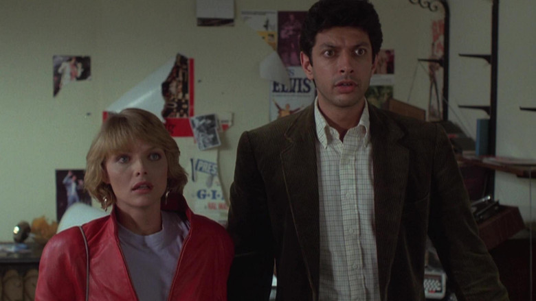 Into the Night still 4