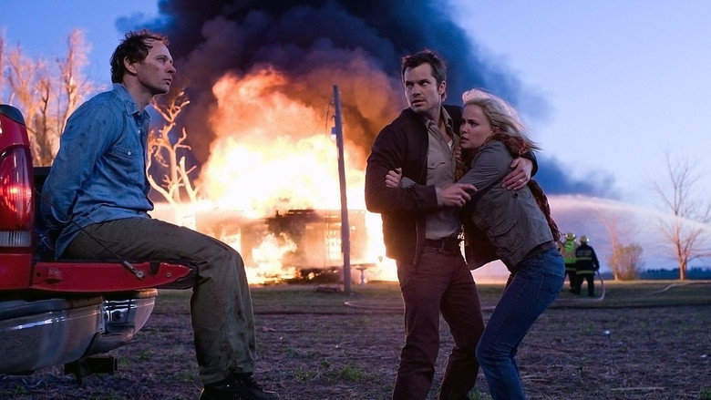 The Crazies still 4