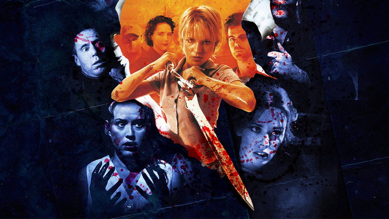 Cut still 2