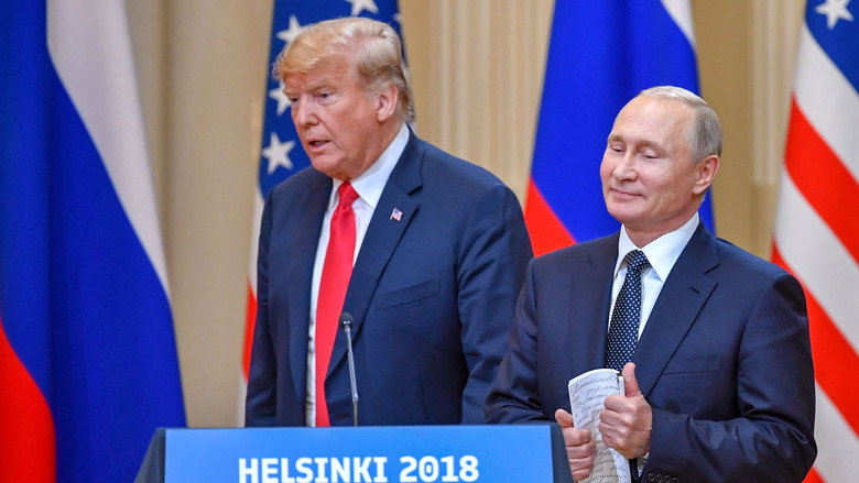 Active Measures still 2