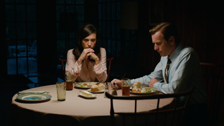 American Pastoral still 5