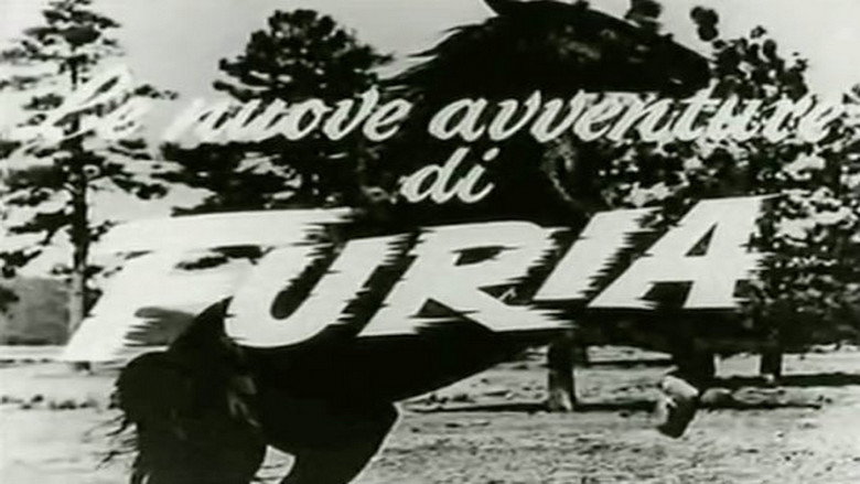 Fury still 2