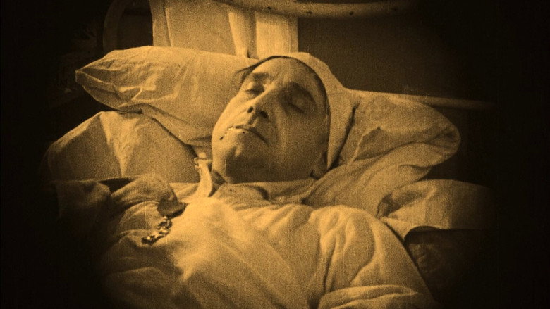 J'Accuse still 6