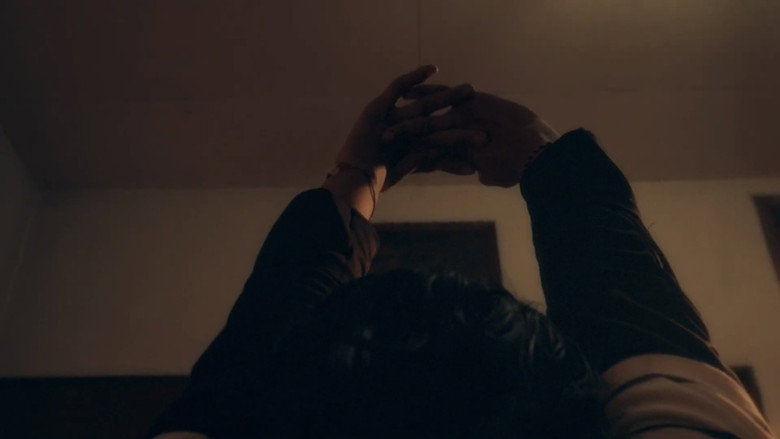 Love In A Pin still 4
