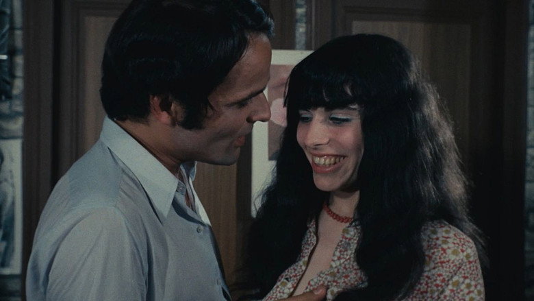 Pervertissima still 3