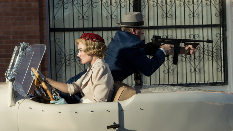 Dreamland still 3