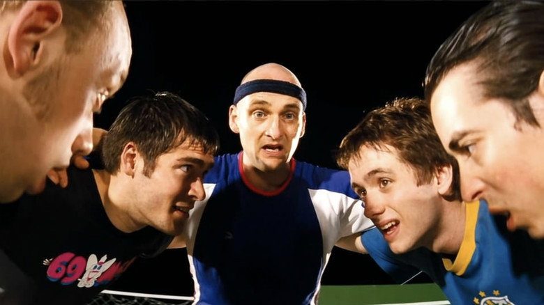 Cashback still 8