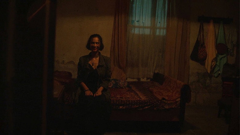 Sacred 2 still 8