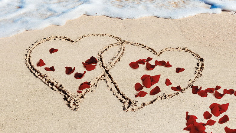 Bachelor in Paradise still 6
