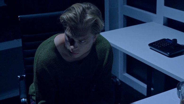 Famous still 4