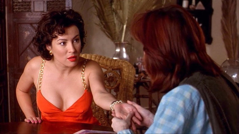 Edie & Pen still 3
