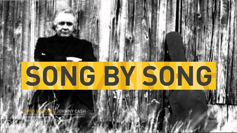 Song by Song still 1