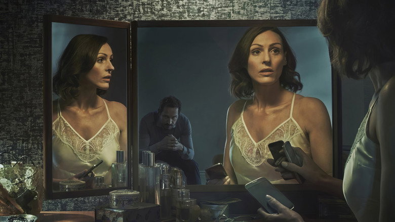 Doctor Foster still 1