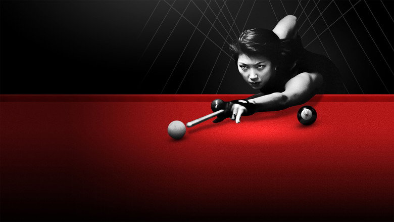 Jeanette Lee Vs. still 1