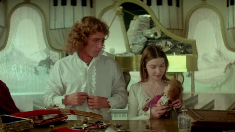 Lisztomania still 6