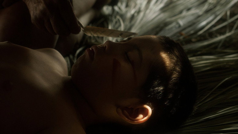 Eami still 4