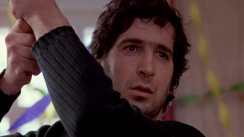 Taureau still 6