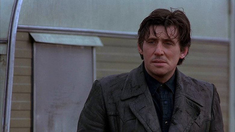 Into the West still 3