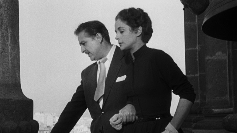Él still 6