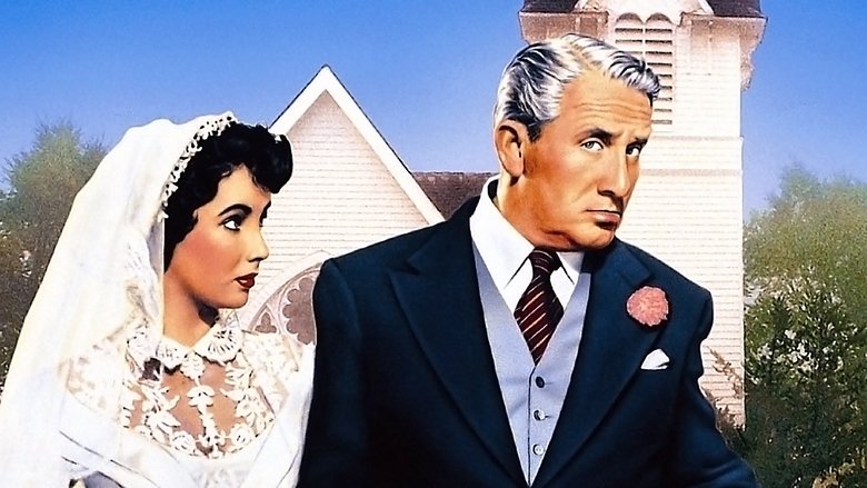 Father of the Bride still 3
