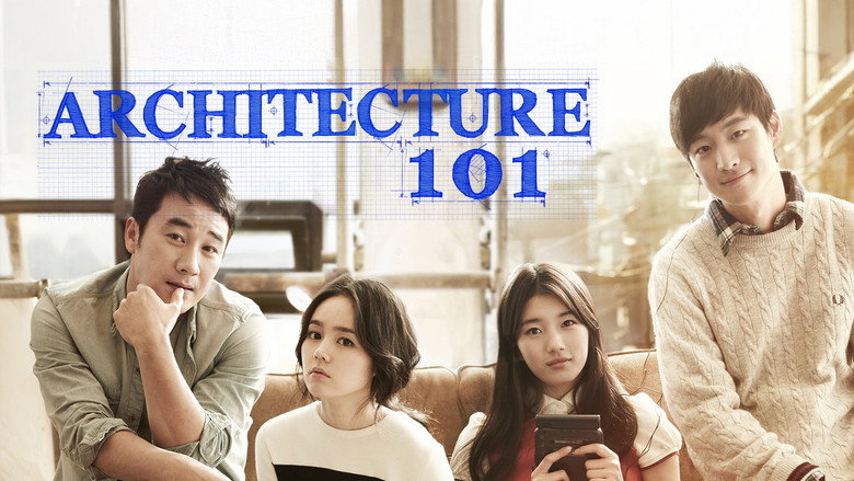 Architecture 101 still 7