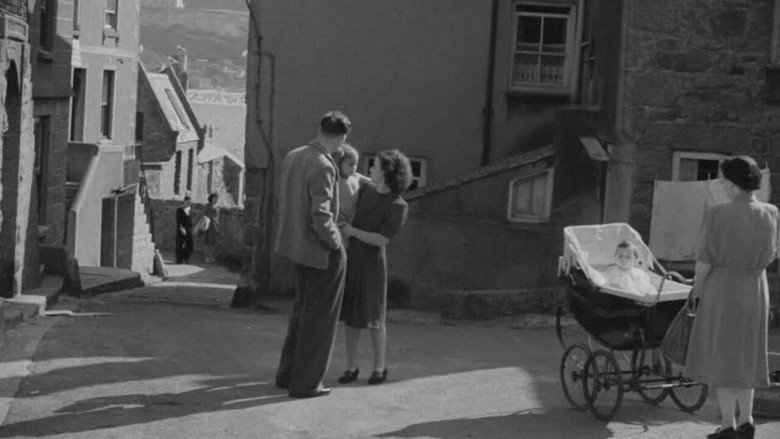 Another World still 1