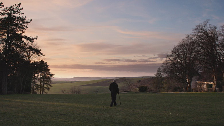 De Gaulle, histoire d'un géant still 7