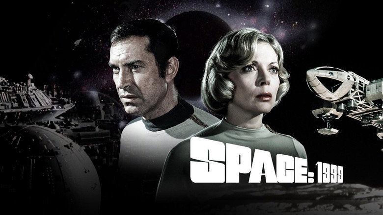 Space: 1999 still 4