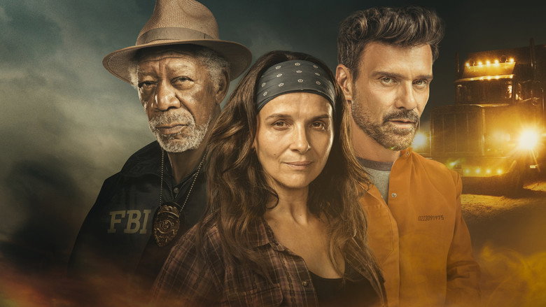 Paradise Highway still 4