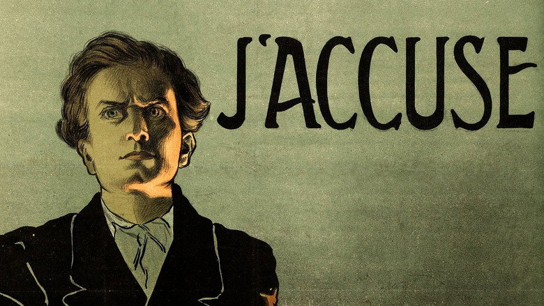 J'Accuse still 4