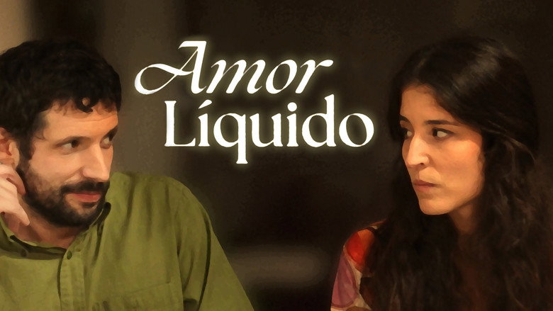Amor Líquido still 1